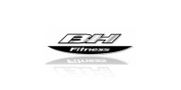BH Fitness (Испания) BH Fitness (Испания)