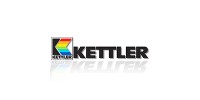 Kettler 