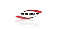 Spirit Spirit
