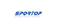 Sportop (Тайвань) Sportop (Тайвань)