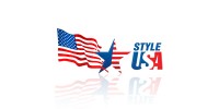 Usa Style (США) Usa Style (США)