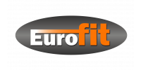 EuroFit 