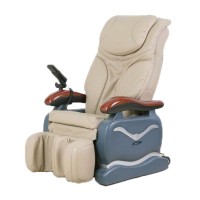Масажне крісло Relax HY-5026G