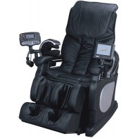 Масажне крісло Relax HY-8096C