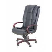 Массажное кресло Relax HY 2126-1/622C