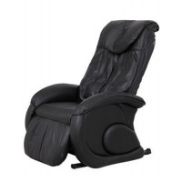 Массажное кресло Relax HY-2059А