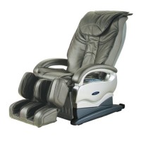 Масажне крісло Relax HY-6016G