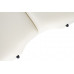 Массажный стол RESTPRO Vip Oval 3 beige
