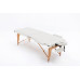 Масажний стіл Vigor BM2523-1.2.3