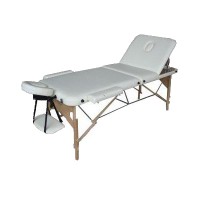 Масажний стіл Relax HY-30110B
