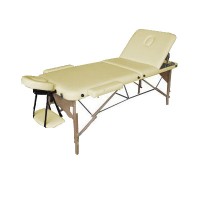 Масажний стіл Relax HY-30110B