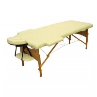 Массажный стол Relax HY-20110-1-2-3 