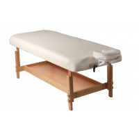 Масажний стіл ASF SPA Comfort