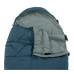 Спальный мешок Outwell Pine Lux/-2°C Blue Left (230346)