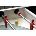 Настольный футбол GARLANDO World Champion ITTF