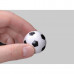 Настольный футбол Garlando F-Zero Soccer Game телескопический