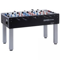 Настольный футбол GARLANDO Pro Champion ITTF