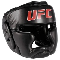 Century шлем для единоборств UFC
