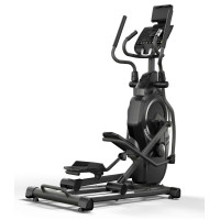 Орбитрек OMA Fitness Gymost Endurance E15 
