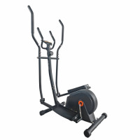 Орбiтрек BeSport BS-1661E Tailer