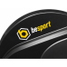 Орбитрек Besport BS-707 PEACH PRO Yellow-Black