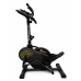 Орбитрек Besport BS-707 PEACH PRO Yellow-Black