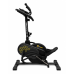 Орбитрек Besport BS-707 PEACH PRO Yellow-Black