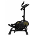 Орбитрек Besport BS-707 PEACH PRO Yellow-Black