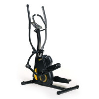 Орбiтрек Besport BS-1105 TOPHILL-E