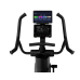 Орбитрек Bowflex Max Trainer SEi