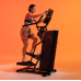 Орбитрек Bowflex Max Trainer SEi