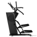 Орбитрек Bowflex Max Trainer SEi