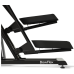 Орбитрек Bowflex Max Trainer SEi