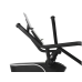 Орбитрек Bowflex Max Trainer SEi