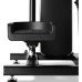 Орбитрек Bowflex Max Trainer SEi