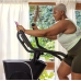 Орбитрек Bowflex Max Trainer SEi