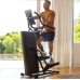 Орбитрек Bowflex Max Trainer SEi