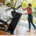 Орбитрек Bowflex Max Trainer SEi