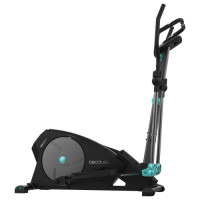 Орбитрек Cecotec Drumfit Elliptical 8000 Magno