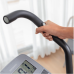 Орбитрек Cecotec Drumfit Elliptical 8000 Magno