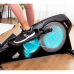 Орбитрек Cecotec Drumfit Elliptical 8000 Magno