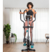 Орбитрек Cecotec Drumfit Elliptical 8000 Magno