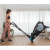 Орбитрек Cecotec Drumfit Elliptical 8000 Magno