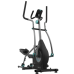 Орбитрек Cecotec Drumfit Elliptical 8000 Motor Pro