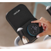 Орбитрек Cecotec Drumfit Elliptical 8000 Motor Pro