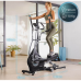 Орбитрек Cecotec Drumfit Elliptical 8000 Motor Pro