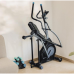 Орбитрек Cecotec Drumfit Elliptical 8000 Motor Pro