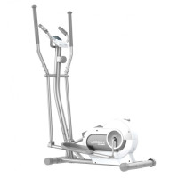 Орбитрек Cornix Fiona White/Grey