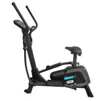 Орбiтрек EcoFit E-608EA