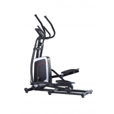 EcoFit E-612T